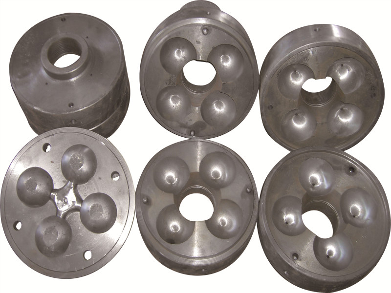 Grinding Ball Mould.jpg