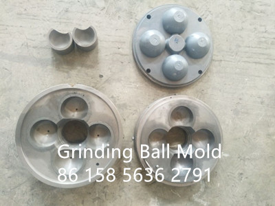 Grinding Ball Metal Manual Mold.jpg