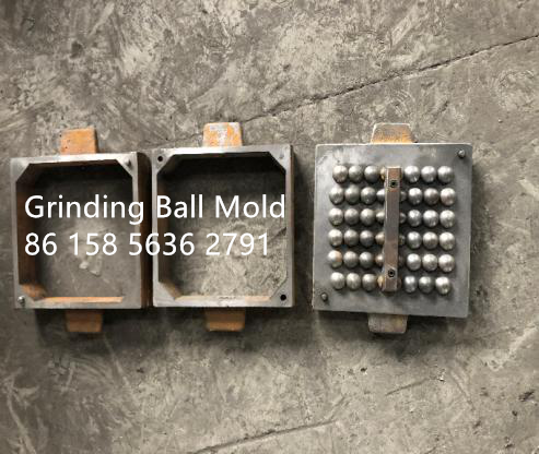 Grinding Ball Sand Box Mold.png