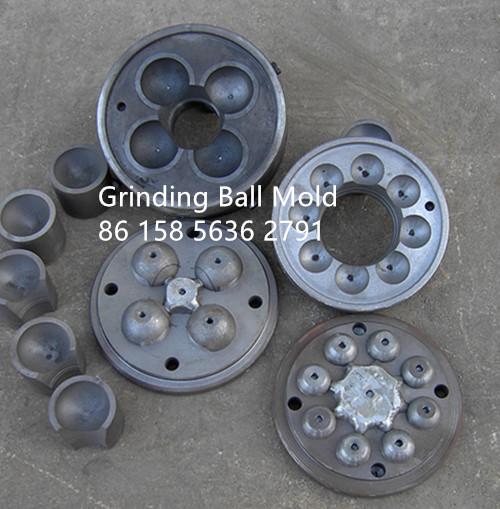 Grinding Ball Mold.jpg