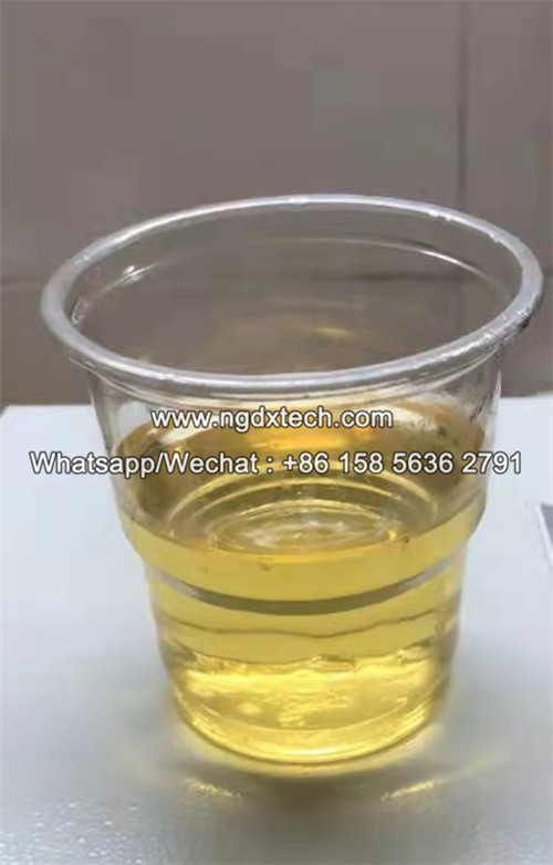 Quenching -  oil.jpg