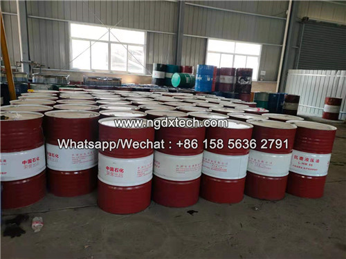 quenching - oil - iron -drum.jpg