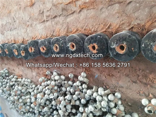 casting- steel -ball- mill - mold.jpg