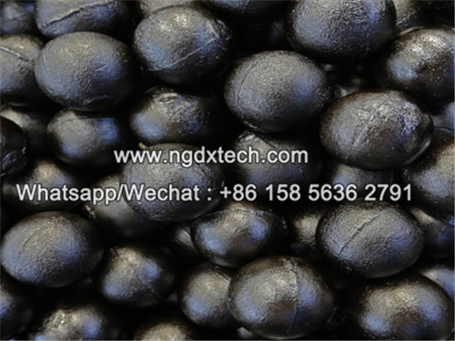 cast grinding ball suppliers