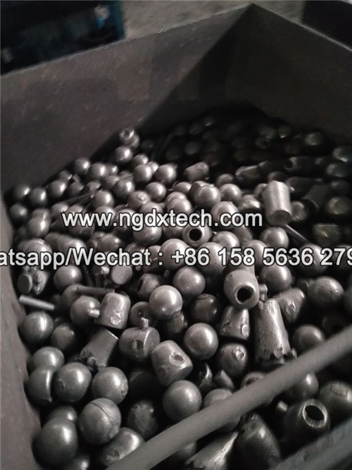 steel ball grinding steel ball grinding