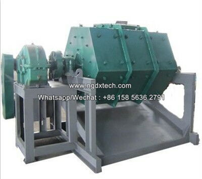 Grinding Media Ball Separator