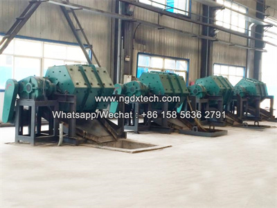  grinding media ball sorting machine