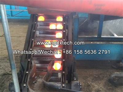 Grinding Steel Ball