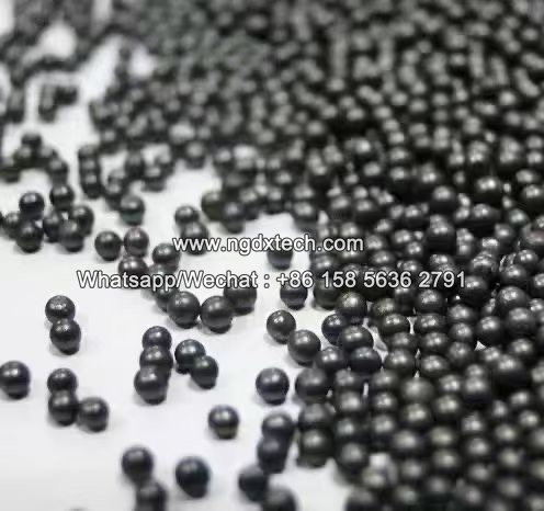 high chromium alloy casting steel balls.jpg