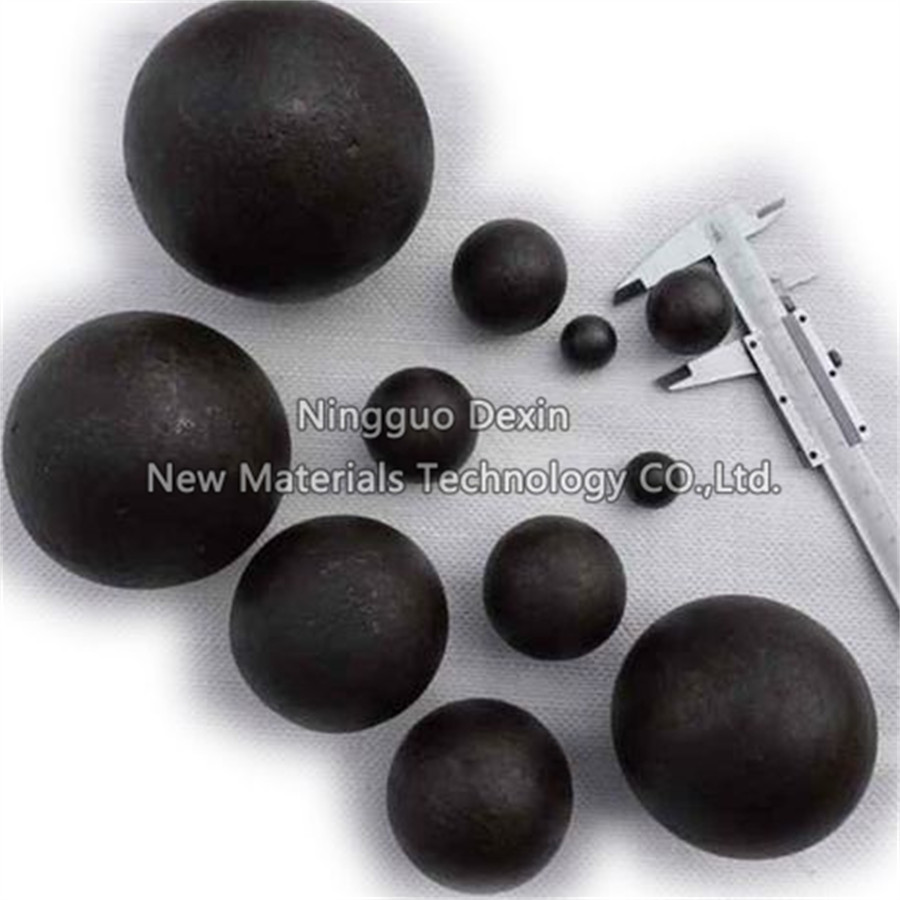 Grinding Media Ball Manufacturer China.jpg