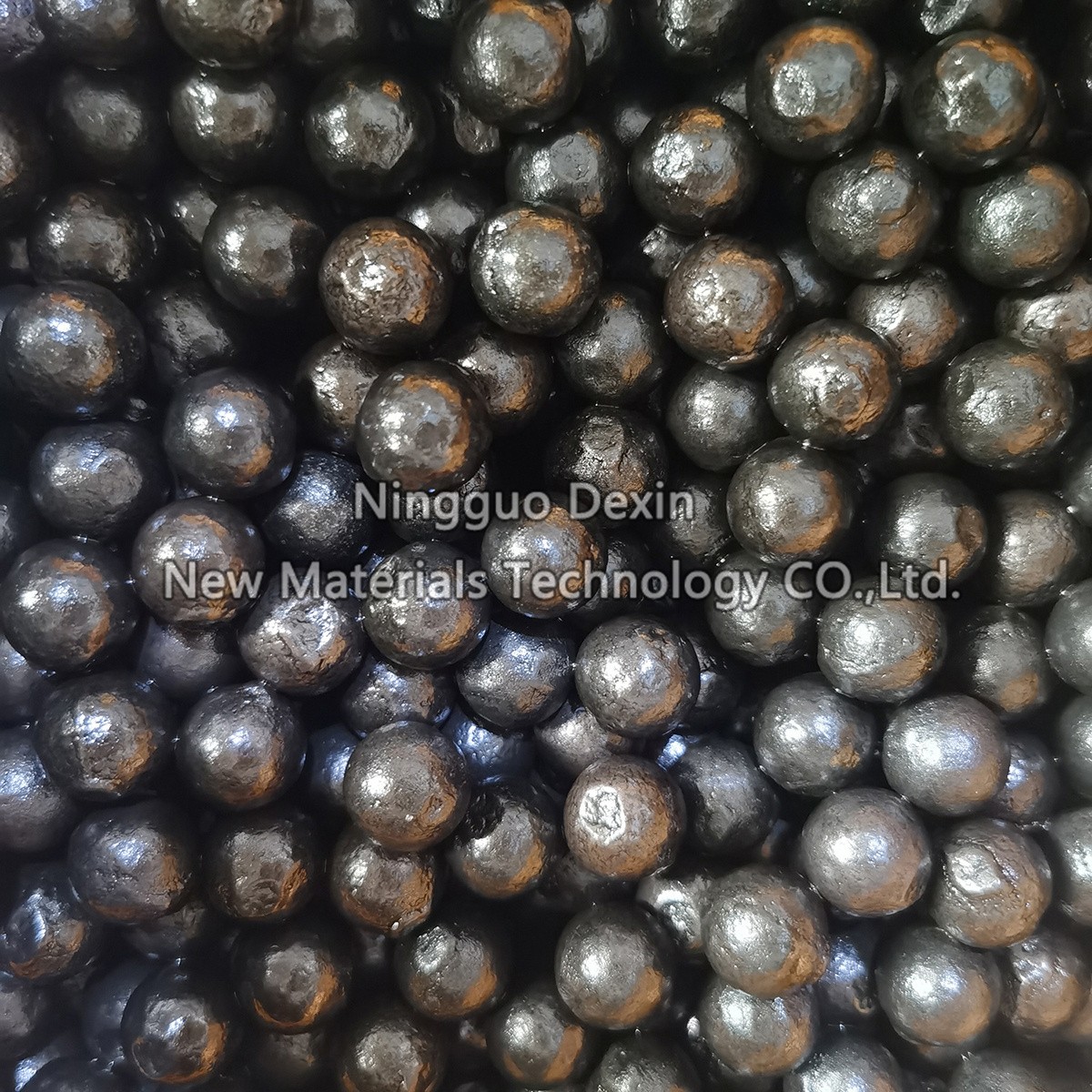 Cast Iron Grinding Media Ball.jpg