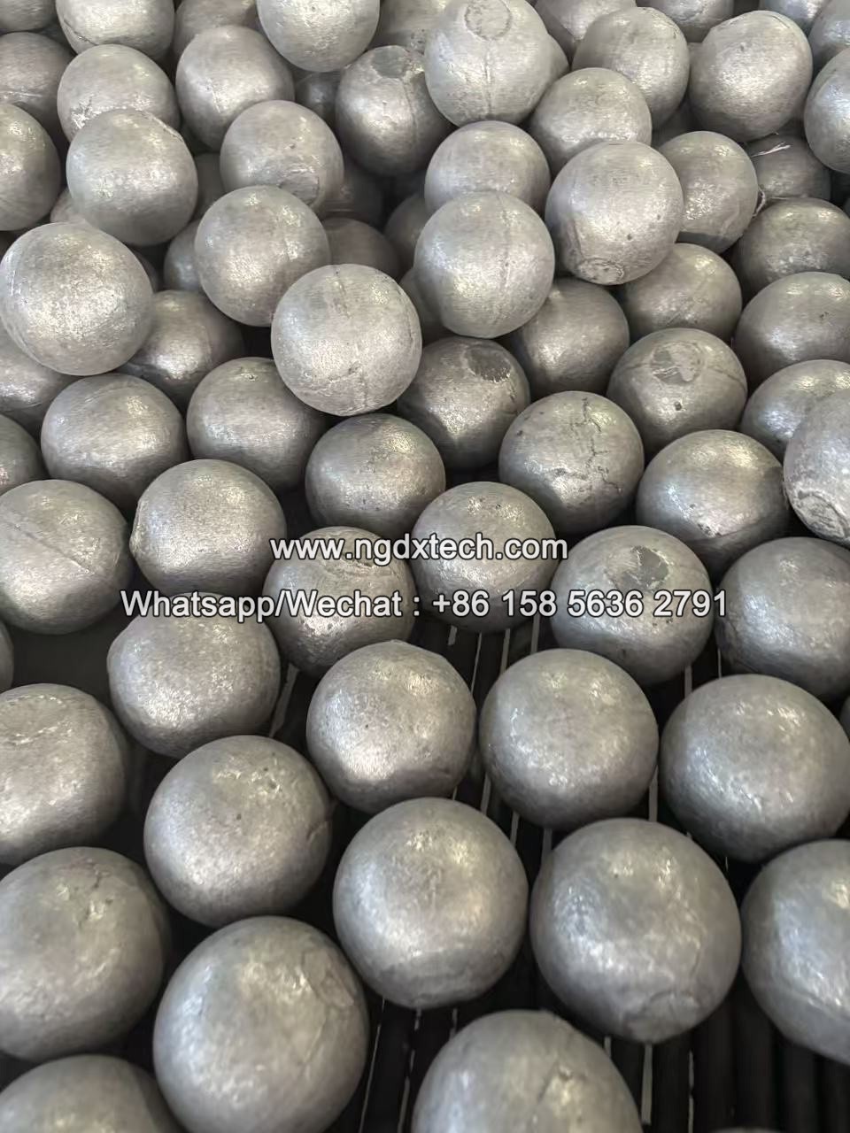 1756696667620097.jpg 1.jpg