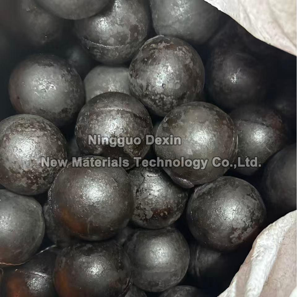 1757034957607997.jpg 2.jpg