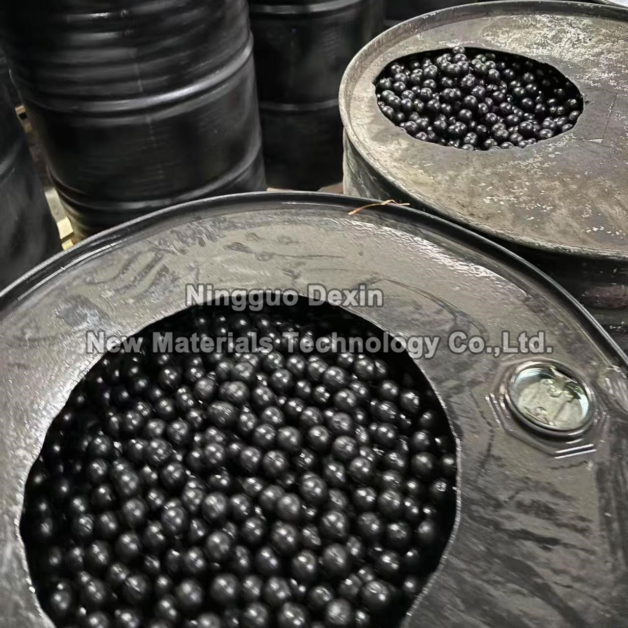 1757299298699913.jpg Grinding Ball For Minerals.jpg