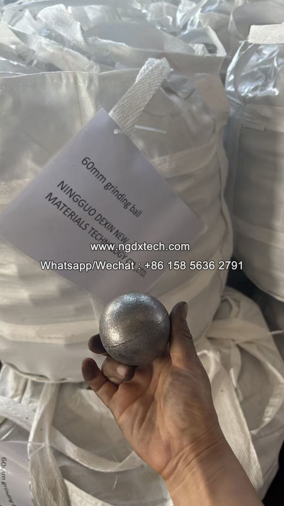 1760495431364679.jpg 微信图片_20251014145007_471_71.jpg