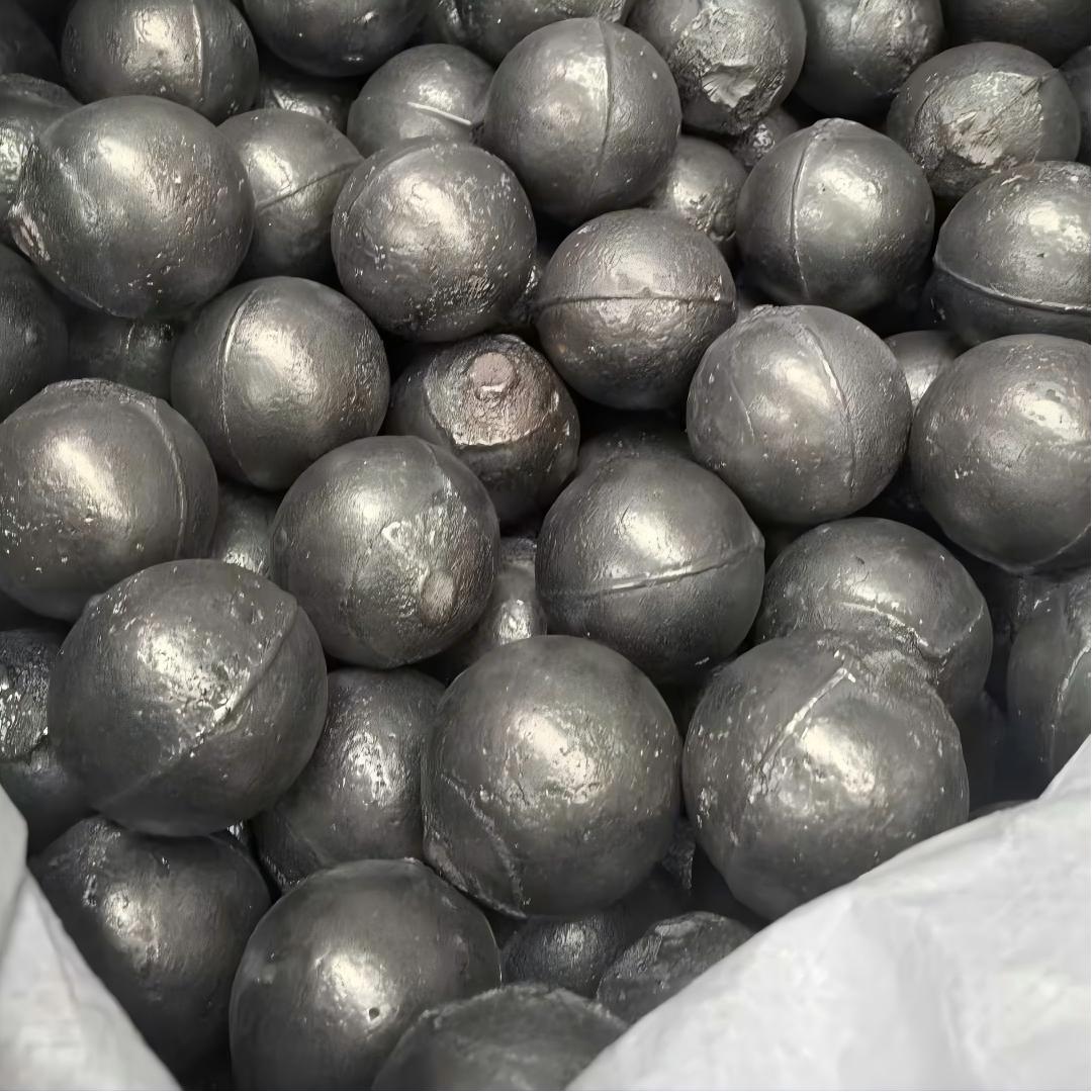 17 Chrome Grinding Steel Balls.jpg
