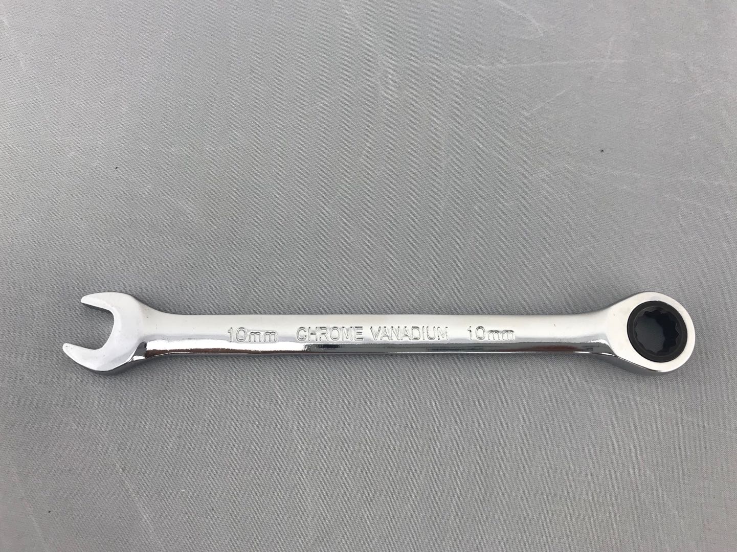 ratchet  wrench manufacturer