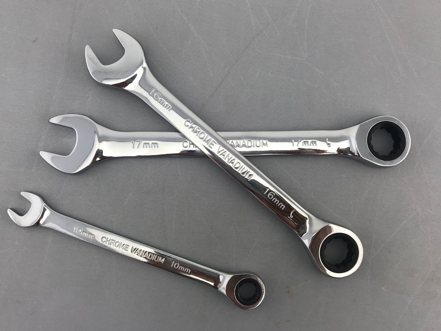 ratchet  wrench manufacturer