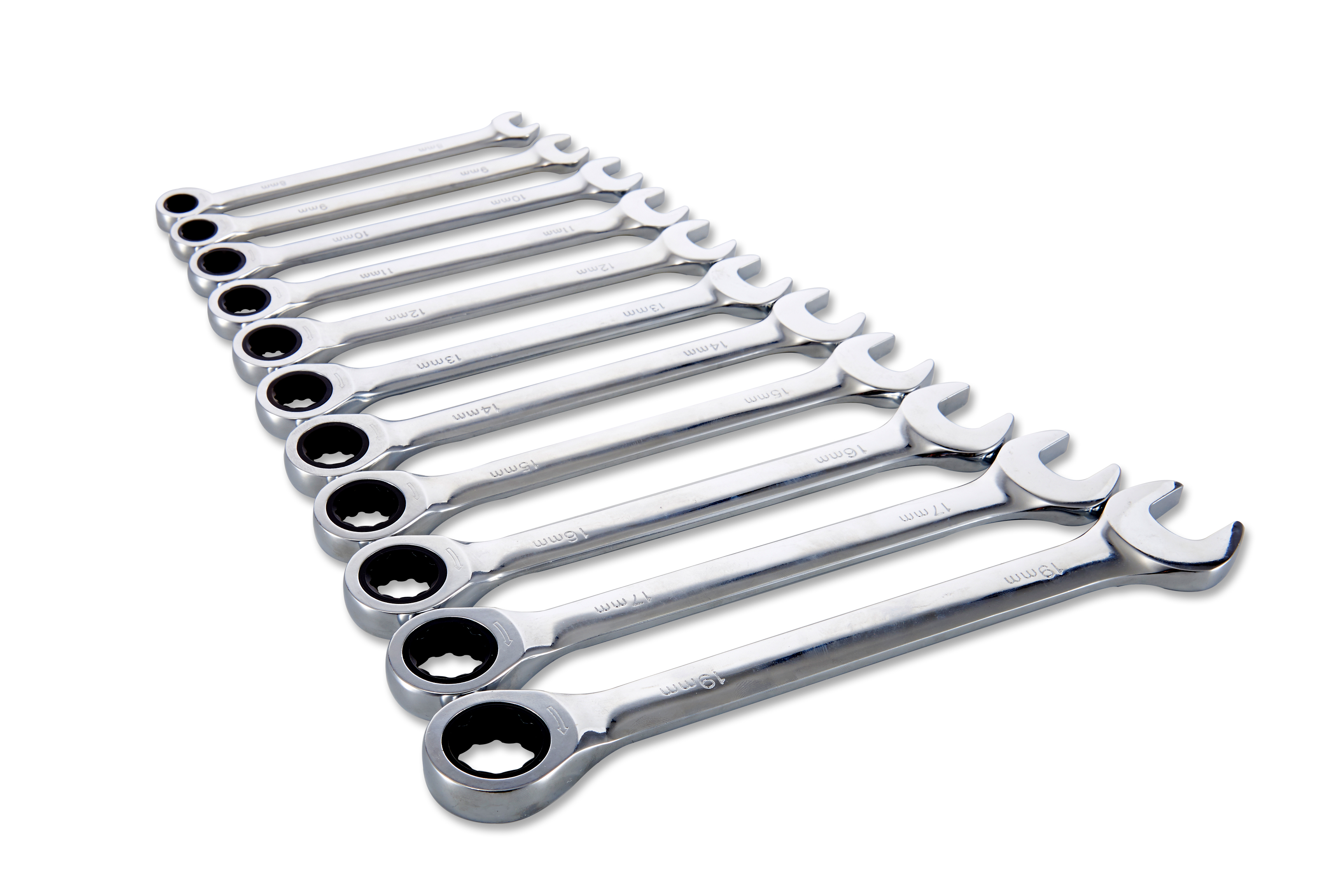 ratchet  wrench manufacturer